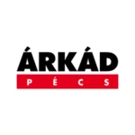 arkad pecs android application logo